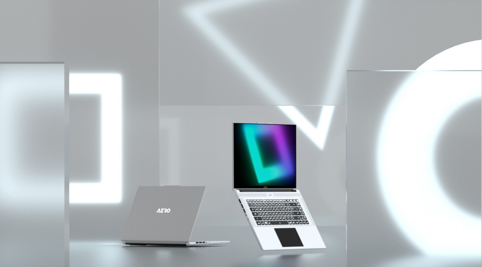 GIGABYTE Gaming Laptop